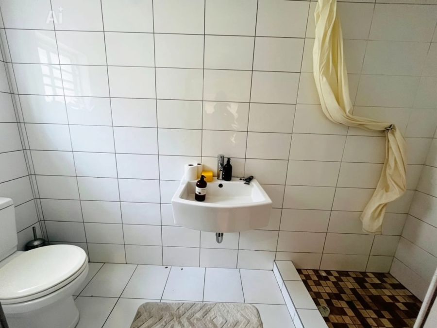 3 Bedroom Property for Sale in Wetton Western Cape